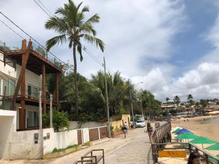 Imóvel na Beira-Mar - Pipa - 9