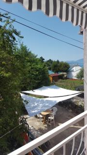 Ribar 1 - Njivice - 6