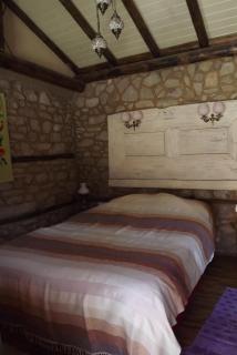 The Pink House - Polkovnik Serafimovo - 4