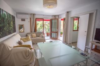 Floramar - 8