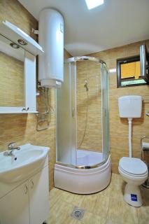 Tara lake apartments - Jevtići - 2