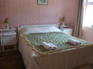 The Pink House - Polkovnik Serafimovo - 8