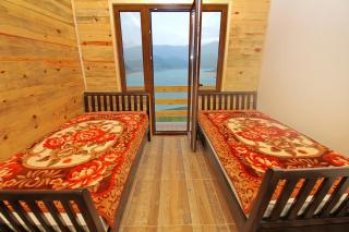 Tara lake apartments - Jevtići - 4