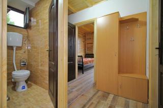 Tara lake apartments - Jevtići - 5