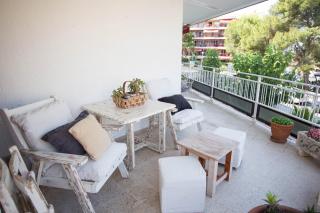 Floramar - Salou - 3