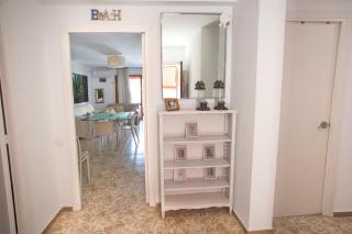 Floramar - Salou - 6