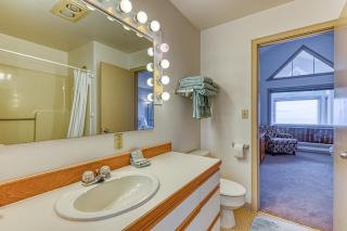 Beach Loop Condos - 3