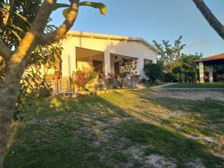Casa Schneider - Gravatá - 4