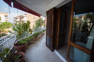 Floramar - Salou - 2