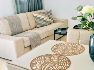 Canaryislandshost l My Nest - Nazaret - 1