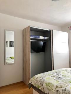 Apartmani Dujmovic - Kaštela - 6
