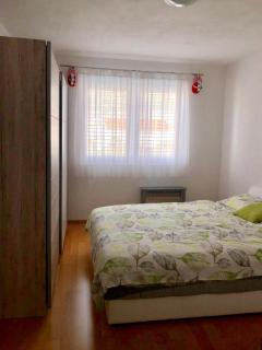 Apartmani Dujmovic - Kaštela - 4