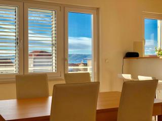 Apartmani Dujmovic - Kaštela - 1