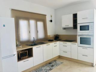 Canaryislandshost l My Nest - Nazaret - 2