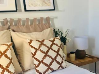 Canaryislandshost l My Nest - Nazaret - 7