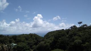 Villa Tournesol d Or - 1