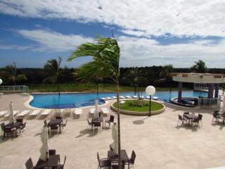 Salinas Park Resort - Salinópolis - 1