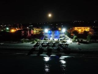 Sea Kiato Apartment - Kiato - 3