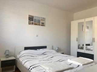 Apartmani Dujmovic - Kaštela - 3