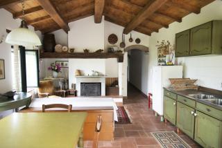 Agriturismo Attulaio - 6