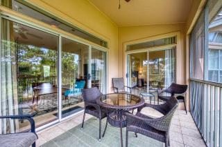 Cypress Point Condominiums at Craft Farms #306B - Gulf Shores - 9