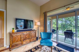 Cypress Point Condominiums at Craft Farms #306B - Gulf Shores - 8