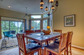 Cypress Point Condominiums at Craft Farms #306B - Gulf Shores - 7