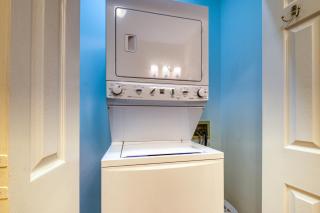 Cypress Point Condominiums at Craft Farms #306B - Gulf Shores - 6