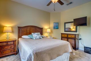 Cypress Point Condominiums at Craft Farms #306B - Gulf Shores - 5