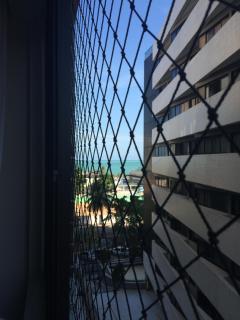 Ametista 6 - 2 quartos na Pajuçara - melhor localização de Maceió - Maceió - 7