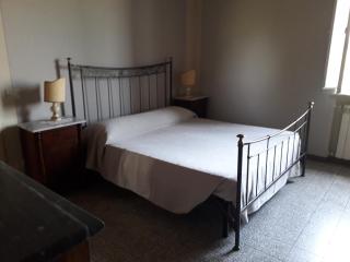 Casa De Servi - Lucca - 1