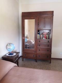 Casa De Servi - Lucca - 3