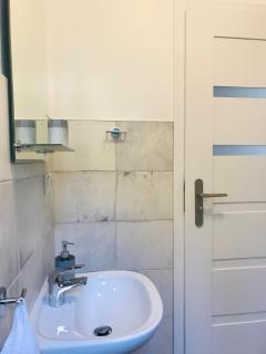 Zakątek Podolany - Poznań - 4