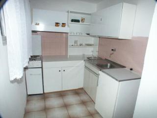 Apartments by the sea Tisno, Murter - 815 - Tisno - 6