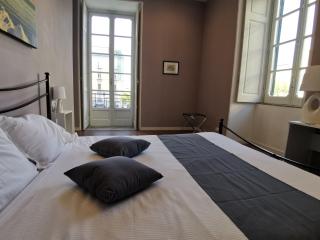 Relais del Principe - 9