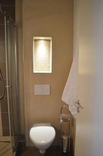 Secret Studio Lux SPECIAL OFFER - Berlim - 4
