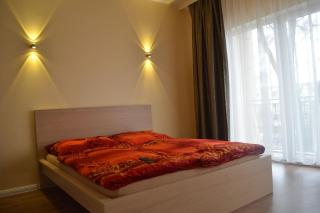 Secret Studio Lux SPECIAL OFFER - Berlim - 1