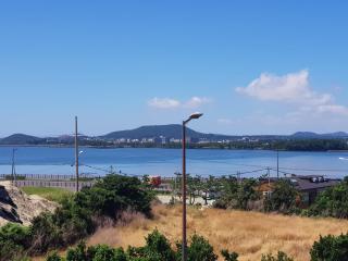 Purmir Pension - Seogwipo - 2
