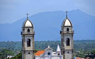 Hotel Residencial Itaicy - Iguape - 3
