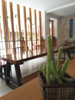 Huglampang Boutique Hotel - Lampang - 5