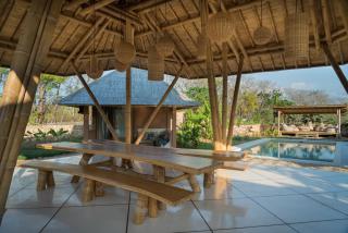 Maringi Sumba by the Sumba Hospitality Foundation - Waikelo - 6