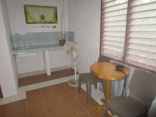 Royal Cliff Resort - Siquijor - 1