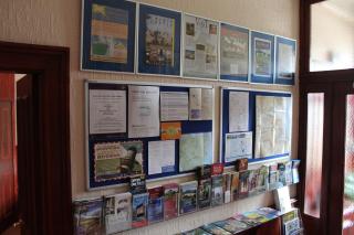 Beeches Aberdeen - 2