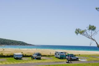 Ingenia Holidays Merry Beach - Kioloa - 7