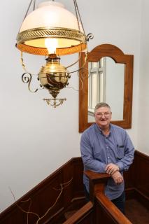 The Prospect of Howick Accommodation - Auckland - 7