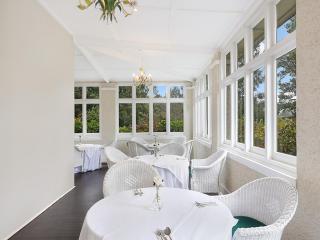 The Robertson Hotel - Robertson - 7