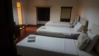 Kaleiçi Ozkavak Hotel - 9