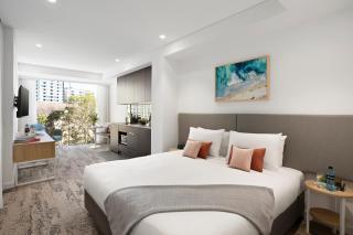 Quest North Sydney - Sídney - 8