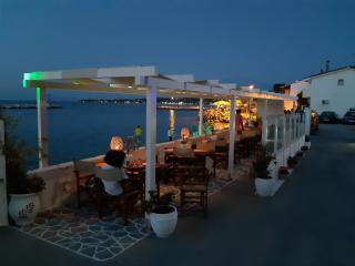 Asmini Studios - Pefki - 7
