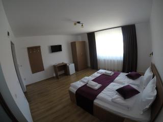Casa Danti - Sibiu - 7